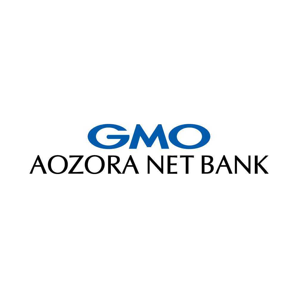 gmobank_en_logo