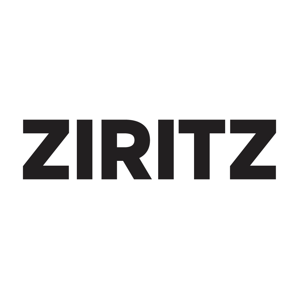 ziritz_logo