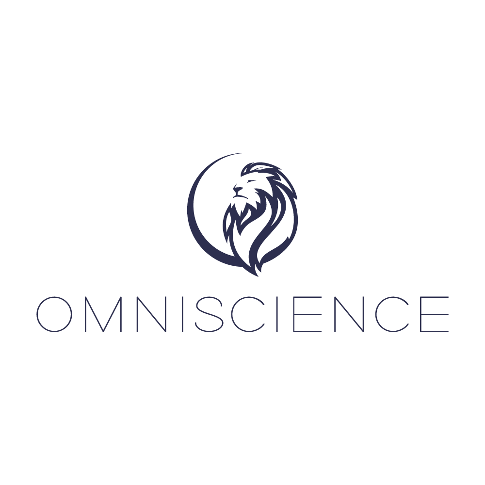 omniscience_logo
