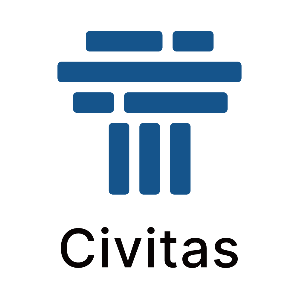 civitas_logo