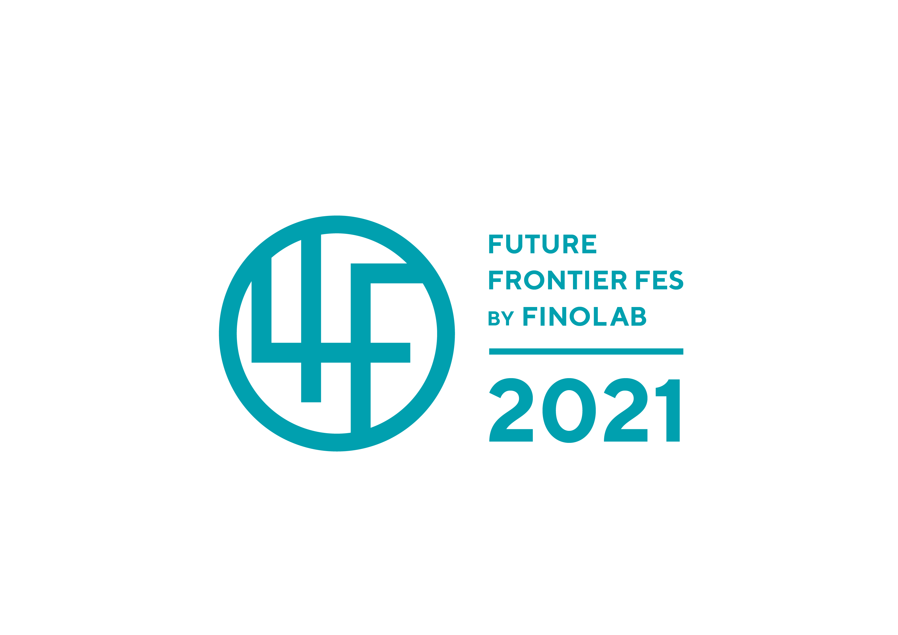 2/22-26 【Free Online Event】”4F 2021 -RESILIENCE- “ Future Frontier Fes by FINOLAB