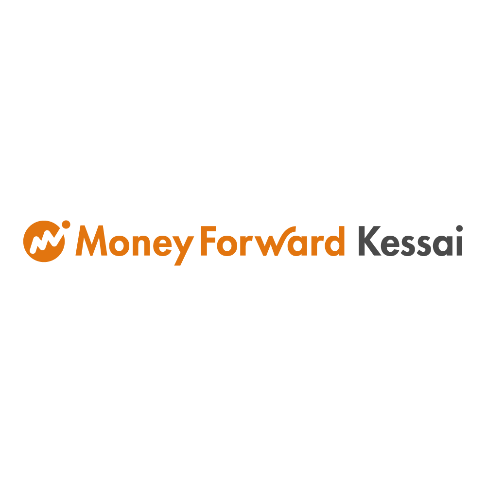 MoneyForwardKessai
