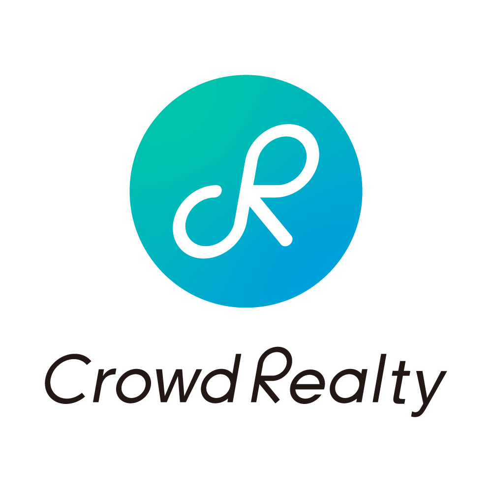 crowd-realty_logo