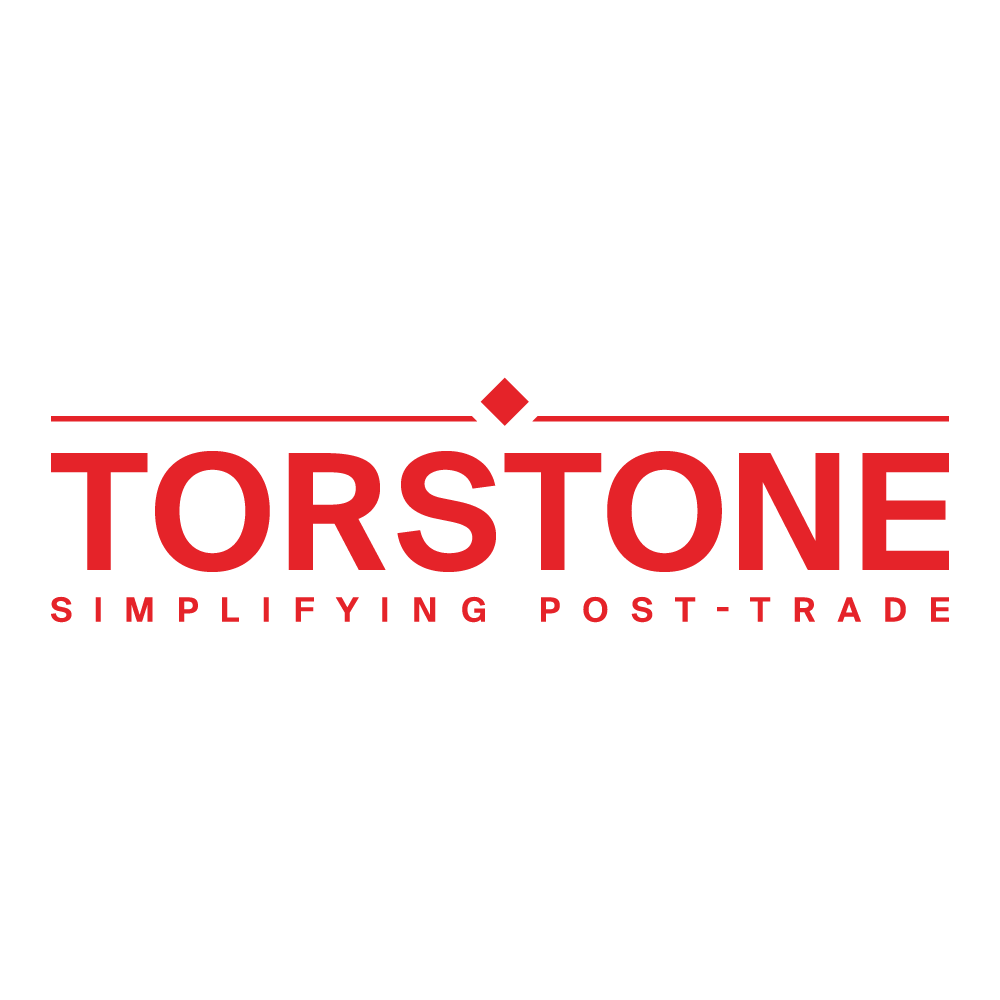 Torstone_Logo_1000