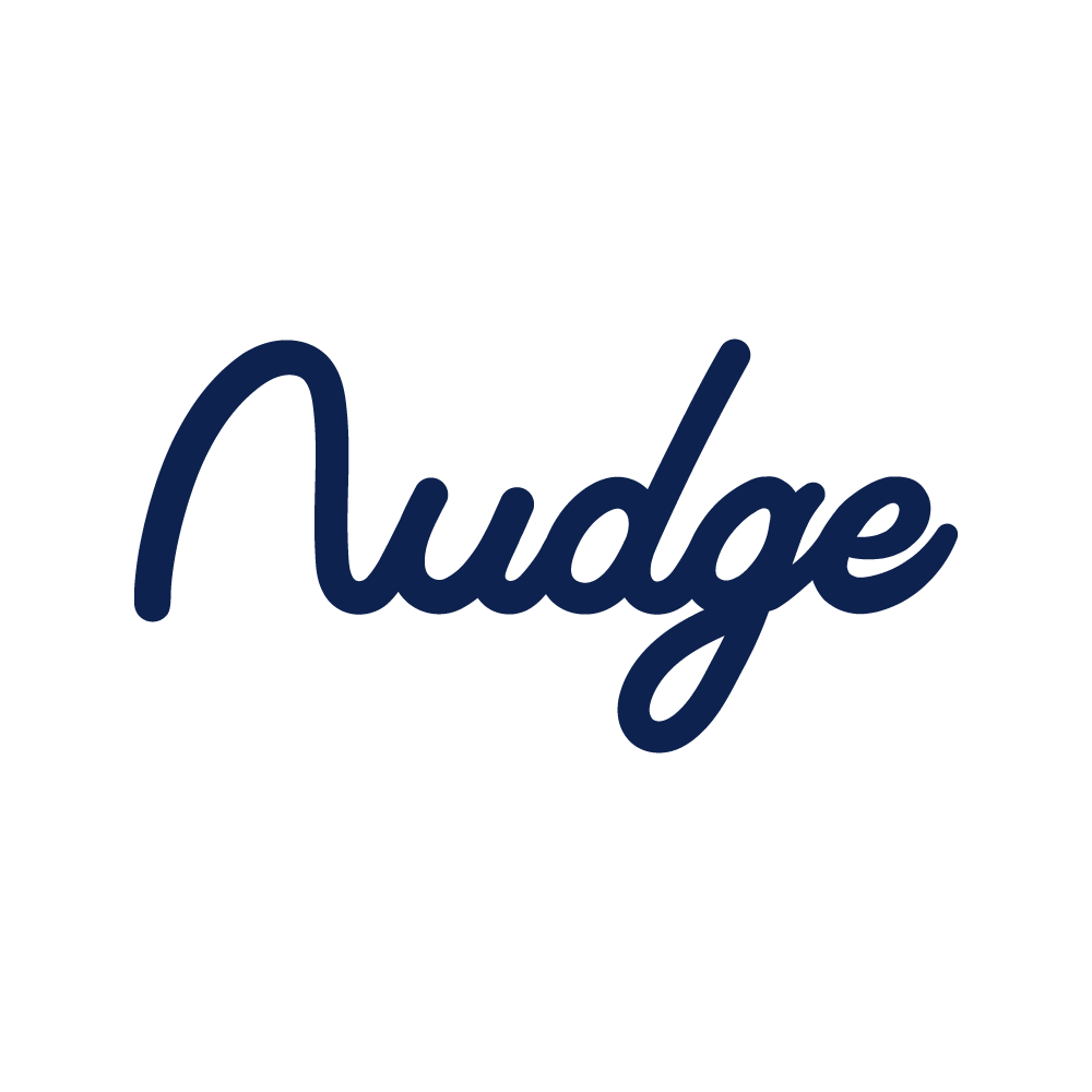 nudge_logo_1000