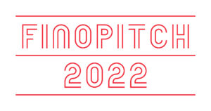 FinTech Startup Pitch Contest “FINOPITCH 2022” Begins! Application entry by 2022-1-25 (Tue)