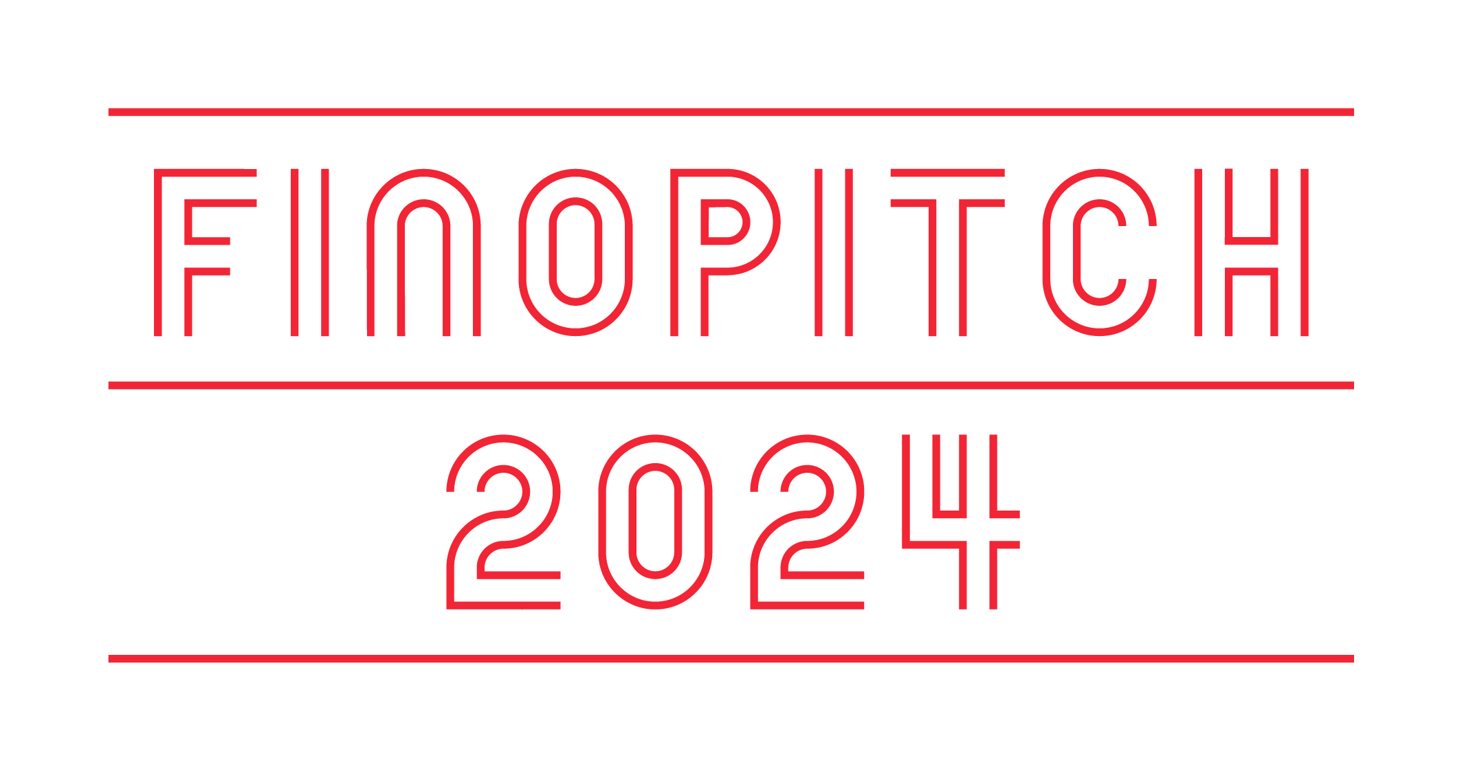 Finalists for “FINOPITCH 2024” will pitch on Mar. 7th, 2024