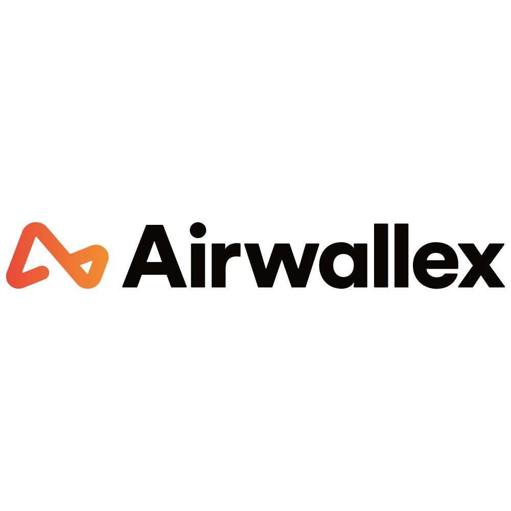 Airwallex