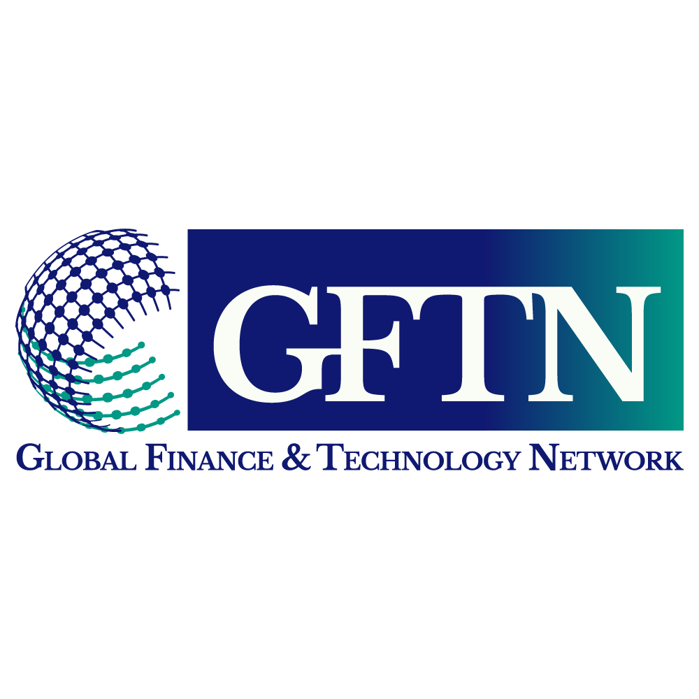 Global Finance & Technology Network