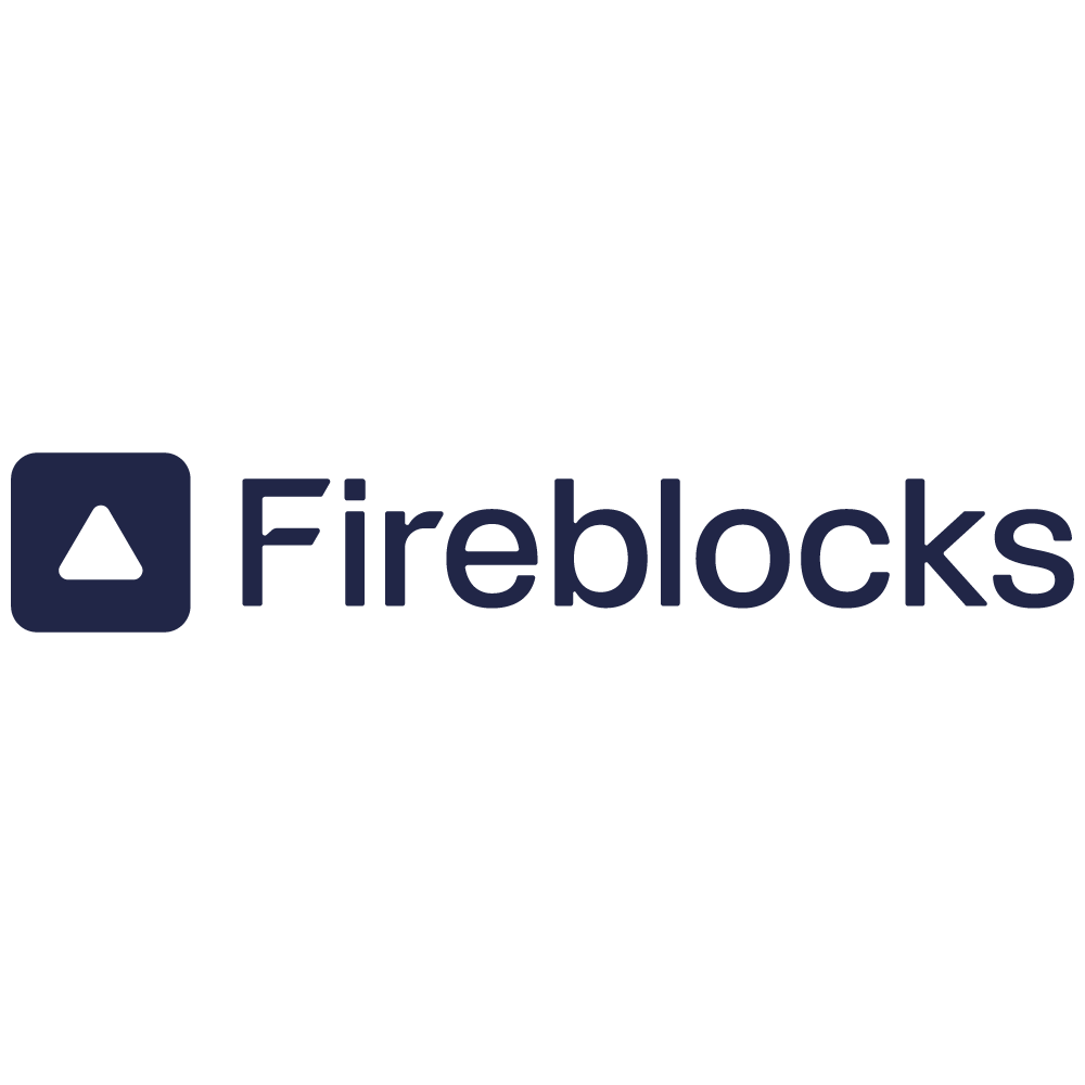 Fireblocks Japan