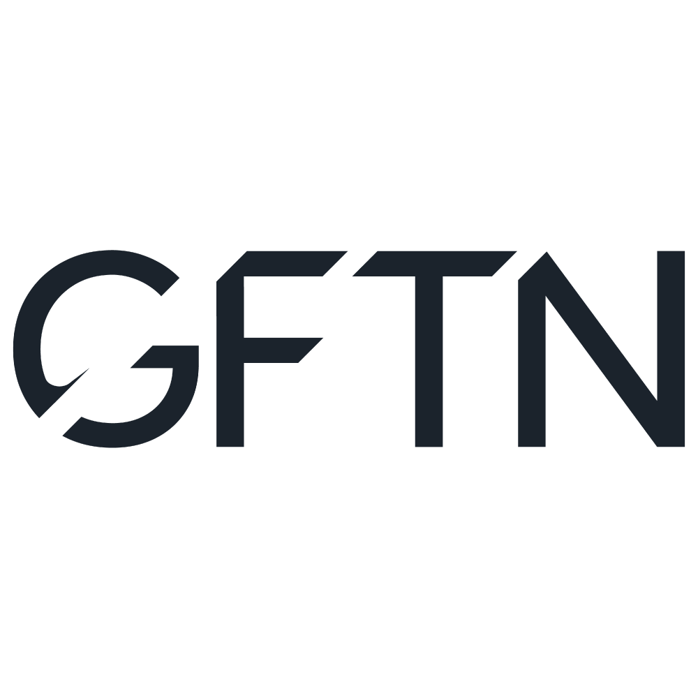 GFTN Japan