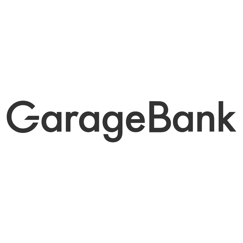 GarageBank