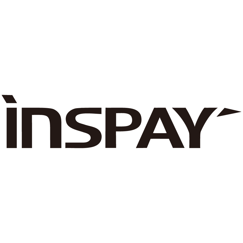 INSPAY