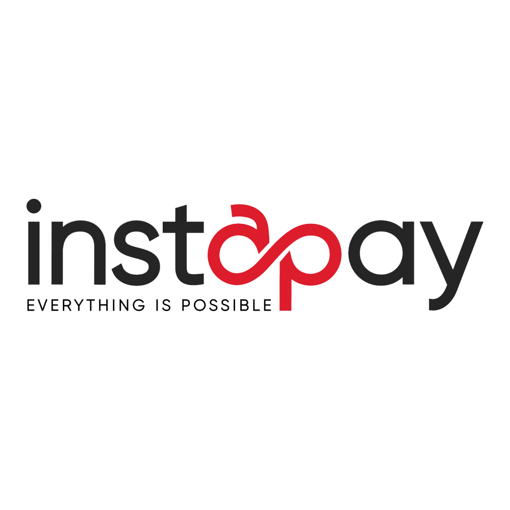 Instapay