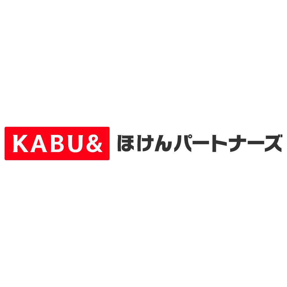 KABU&Hoken Partners Inc.