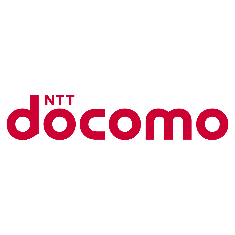 NTT DOCOMO