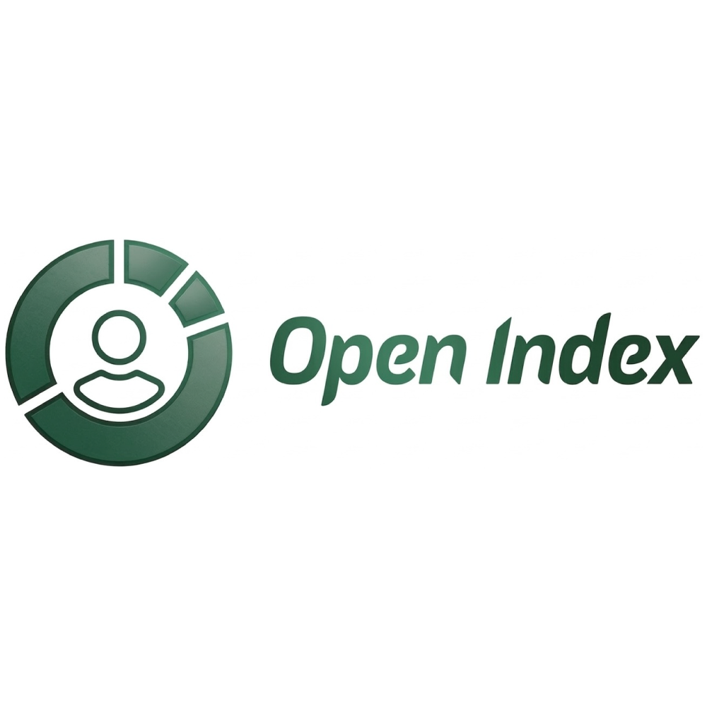 OpenIndex