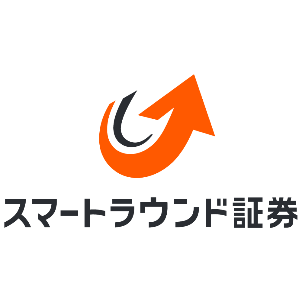 Smartround