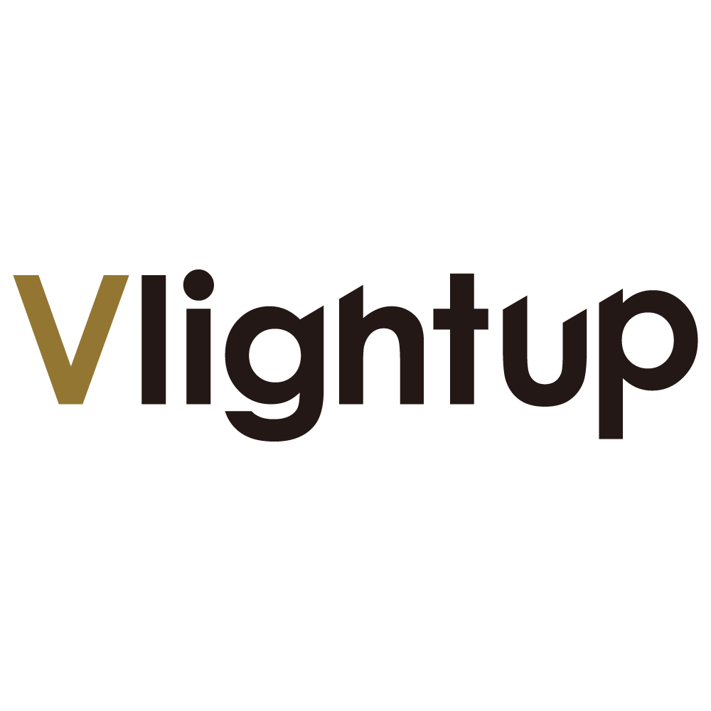 Vlightup