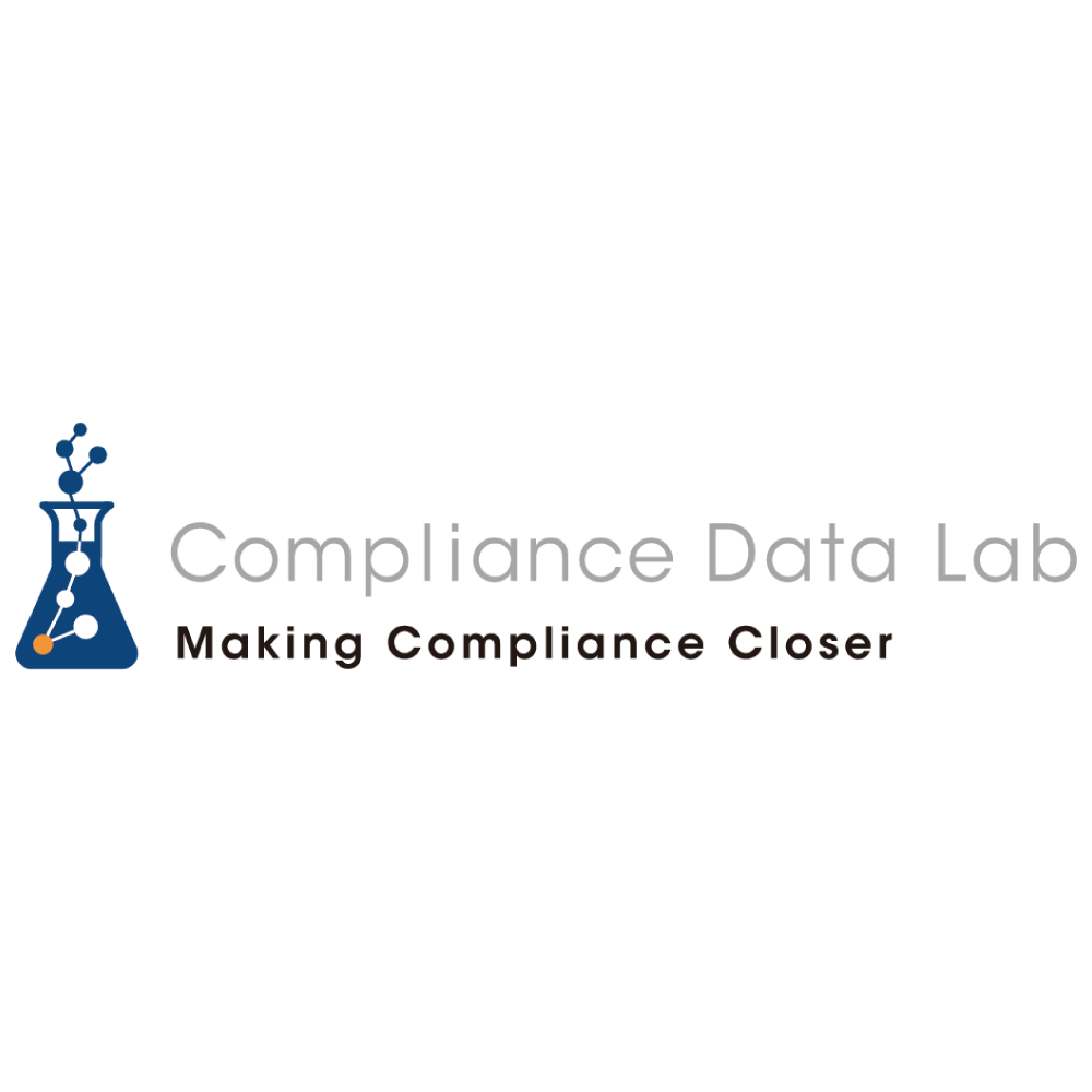 COMPLIANCE DATA LAB