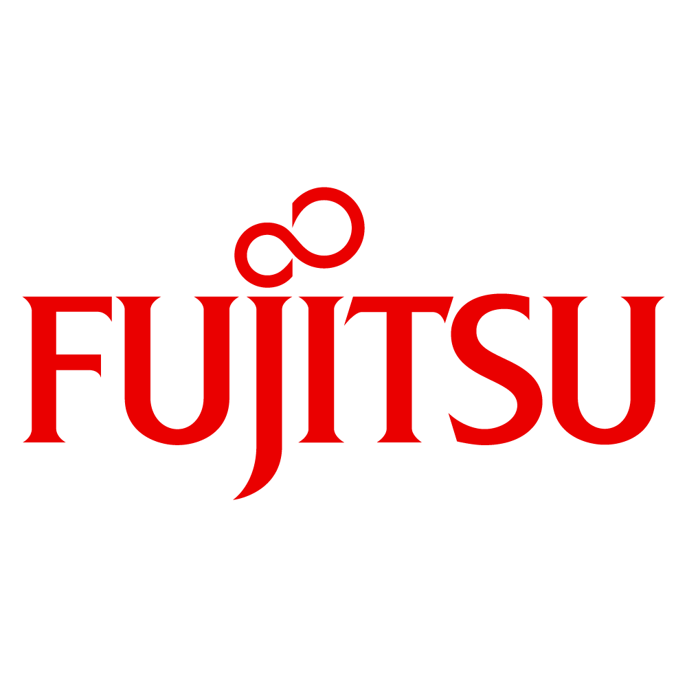 Fujitsu