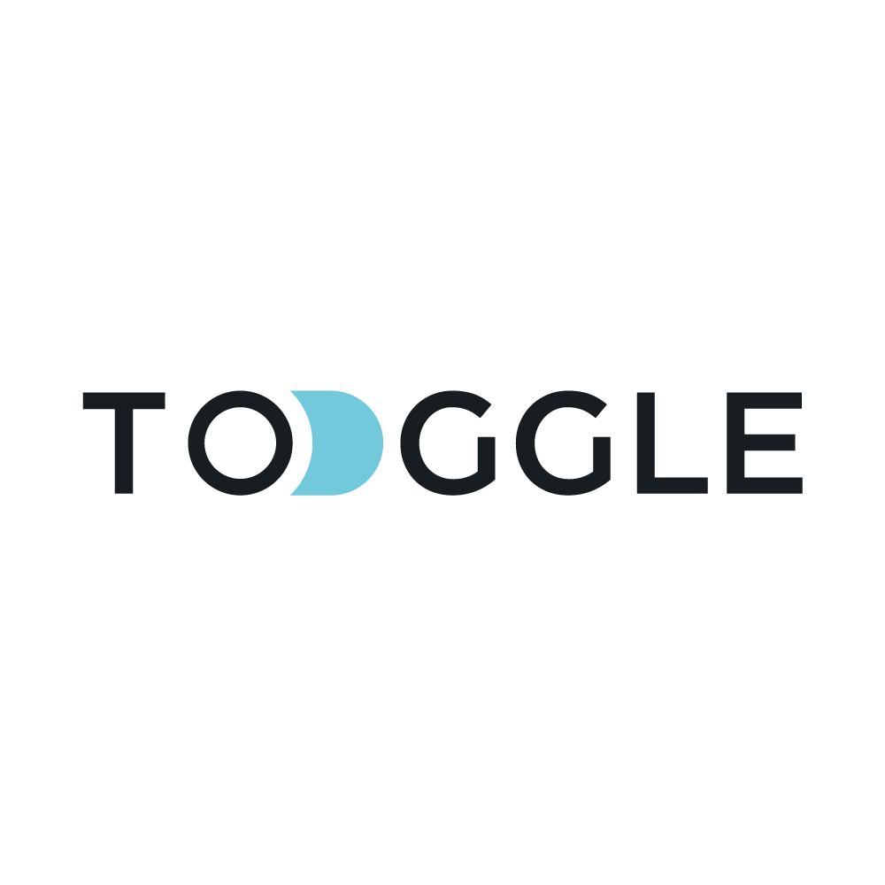 TOGGLE_logo_1000