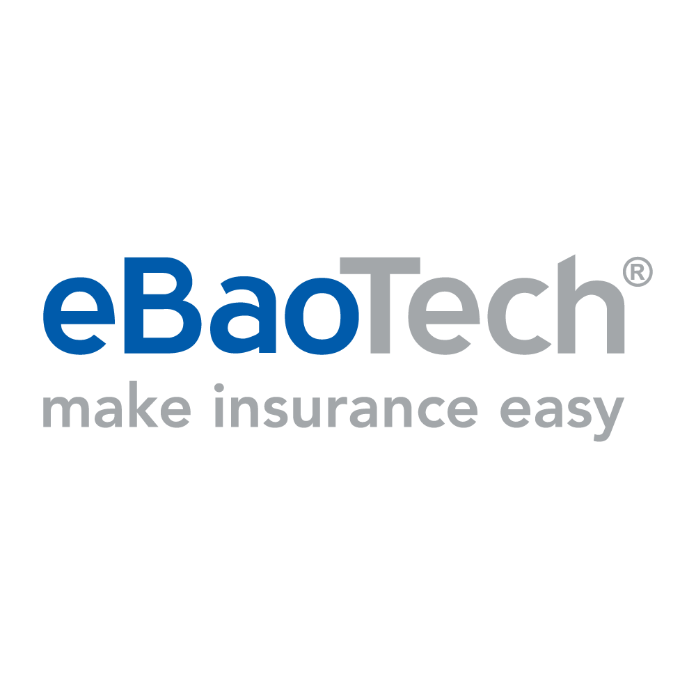 eBaoTech