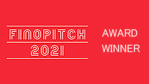 The Final Winners announced for FinTech startup pitch contest FINOPITCH2021