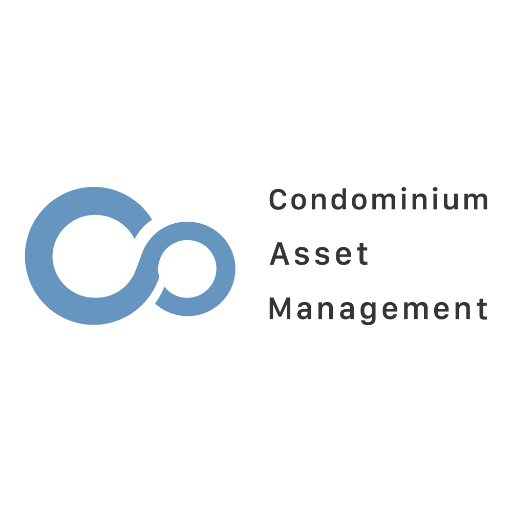 Condominium Asset Management