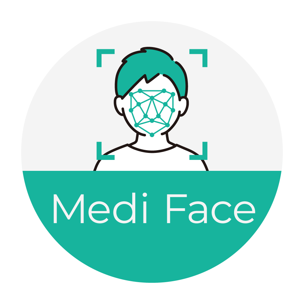 Medi Face