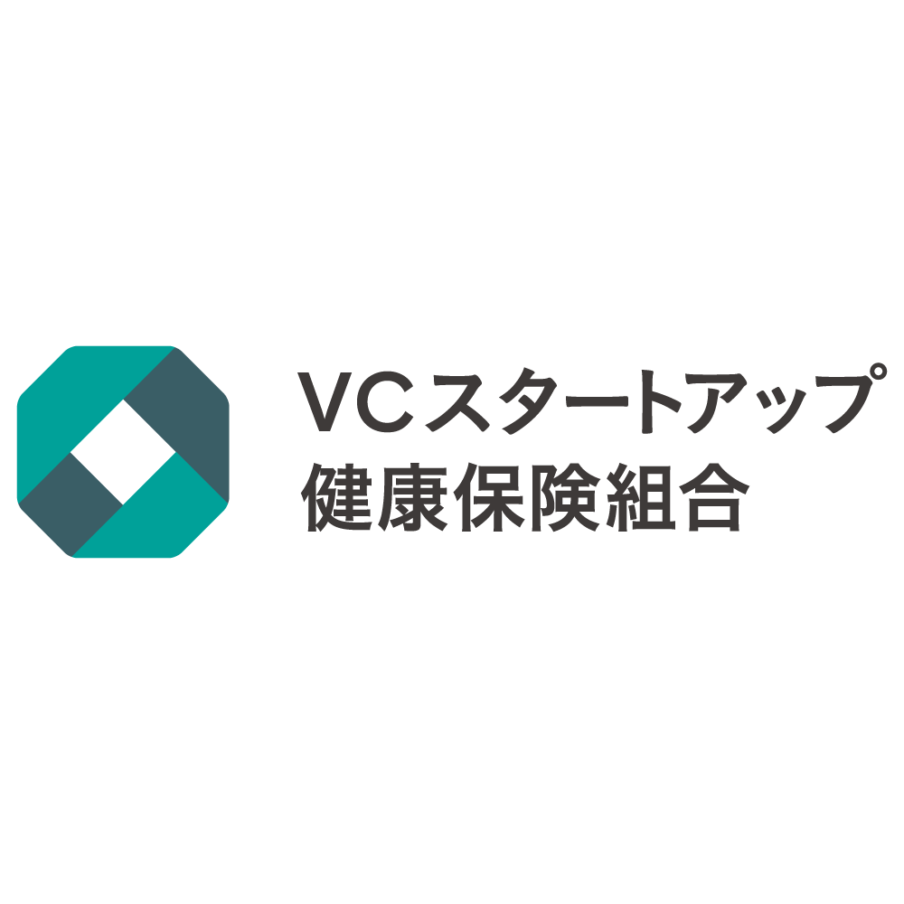 VC Startup Health Insurance Society