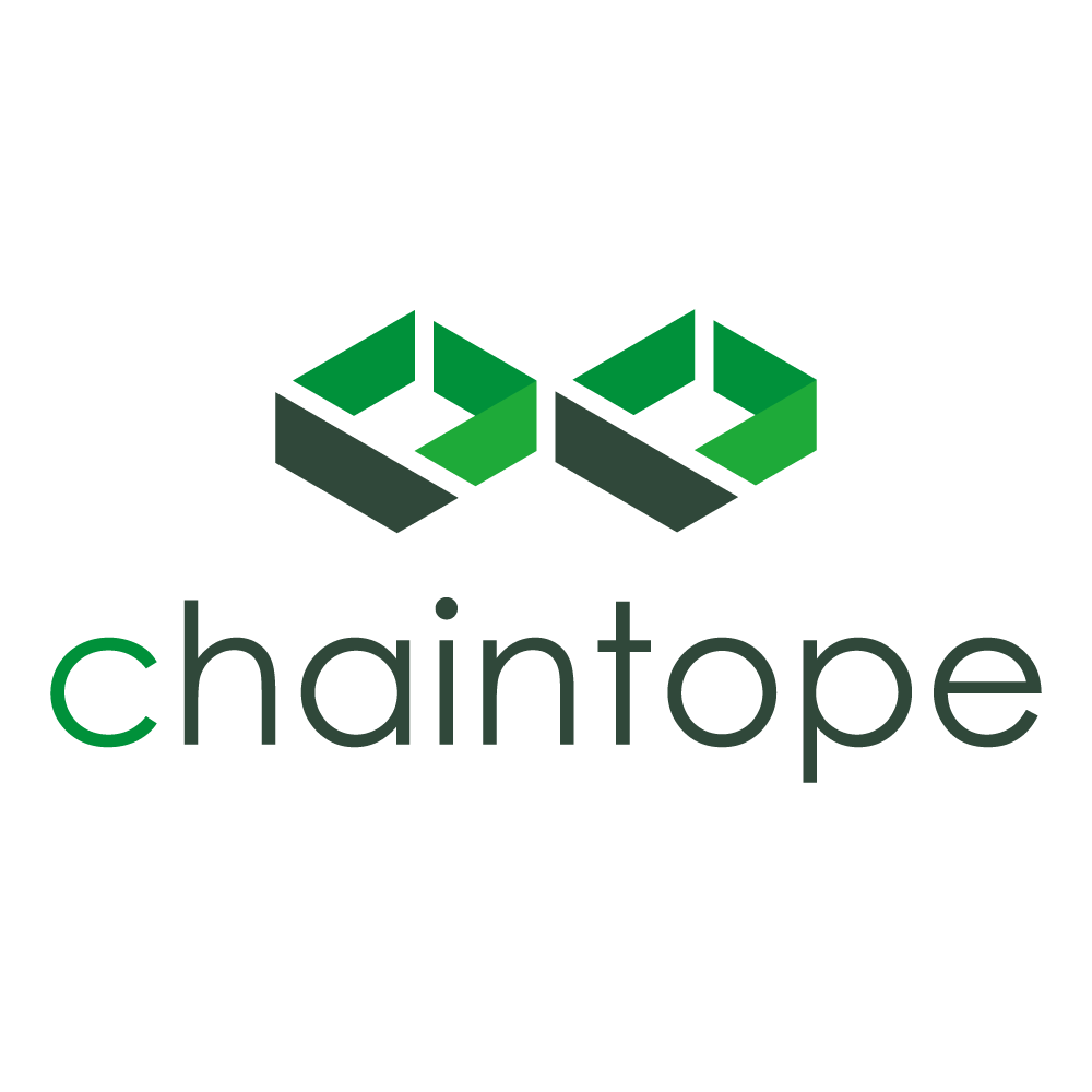 chaintope