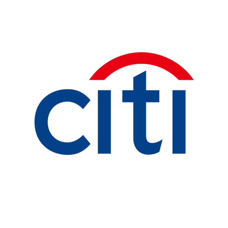 citi FINOLAB