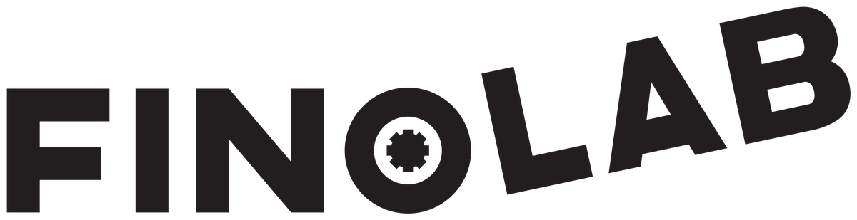 FINOLAB, Inc.