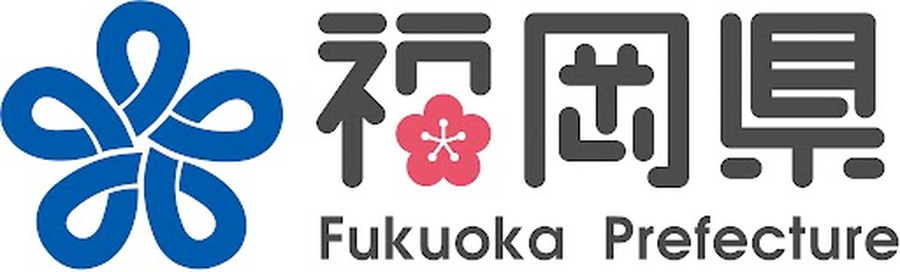 Fukuoka Prefecture