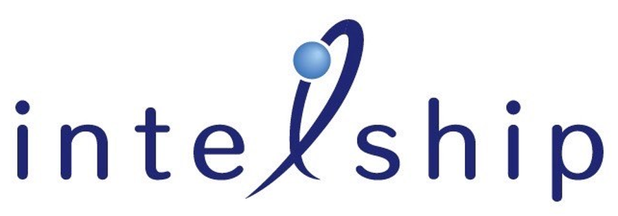 intelship