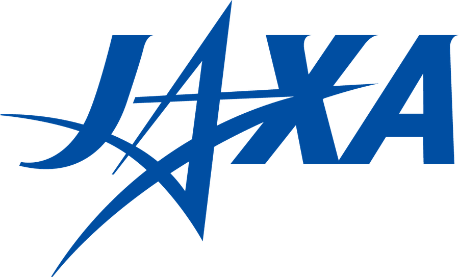 Japan Aerospace Exploration Agency (JAXA)