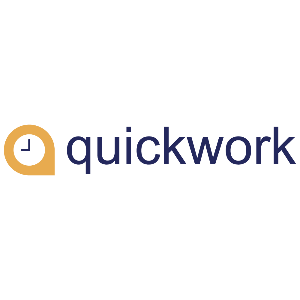 Quickworktech KK