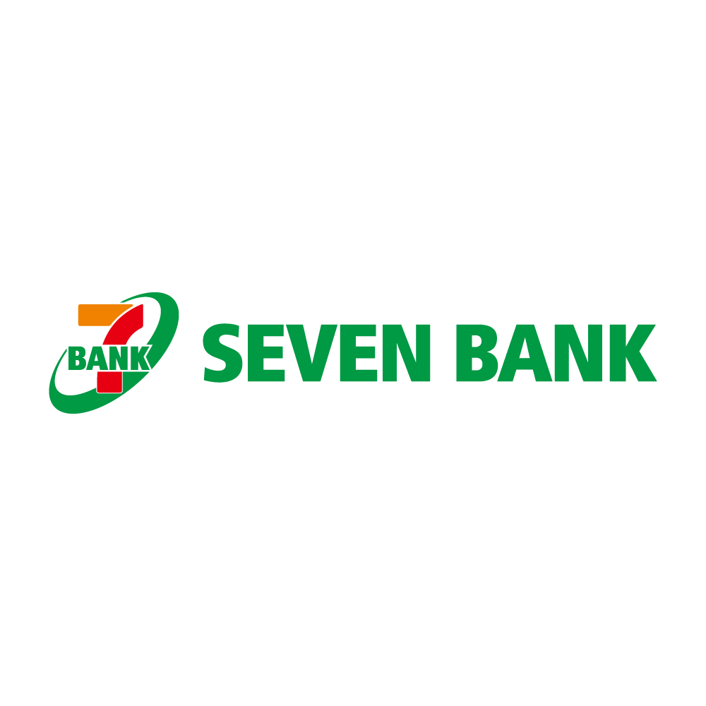 SEVEN BANK