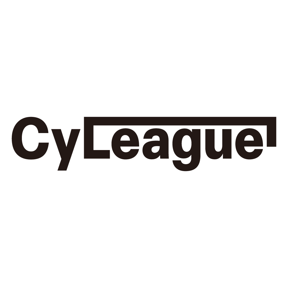 CyLeague Holdings