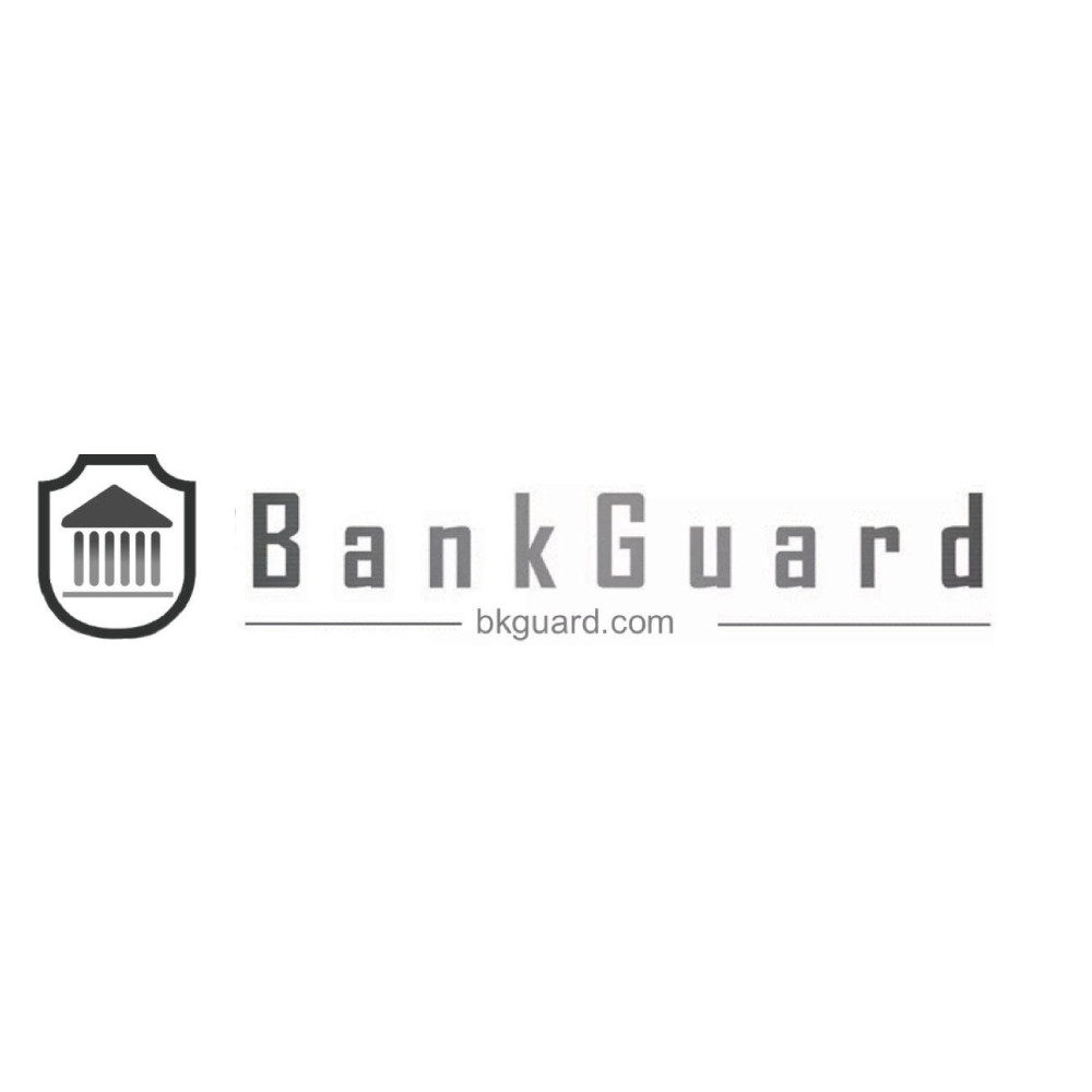 BankGuard