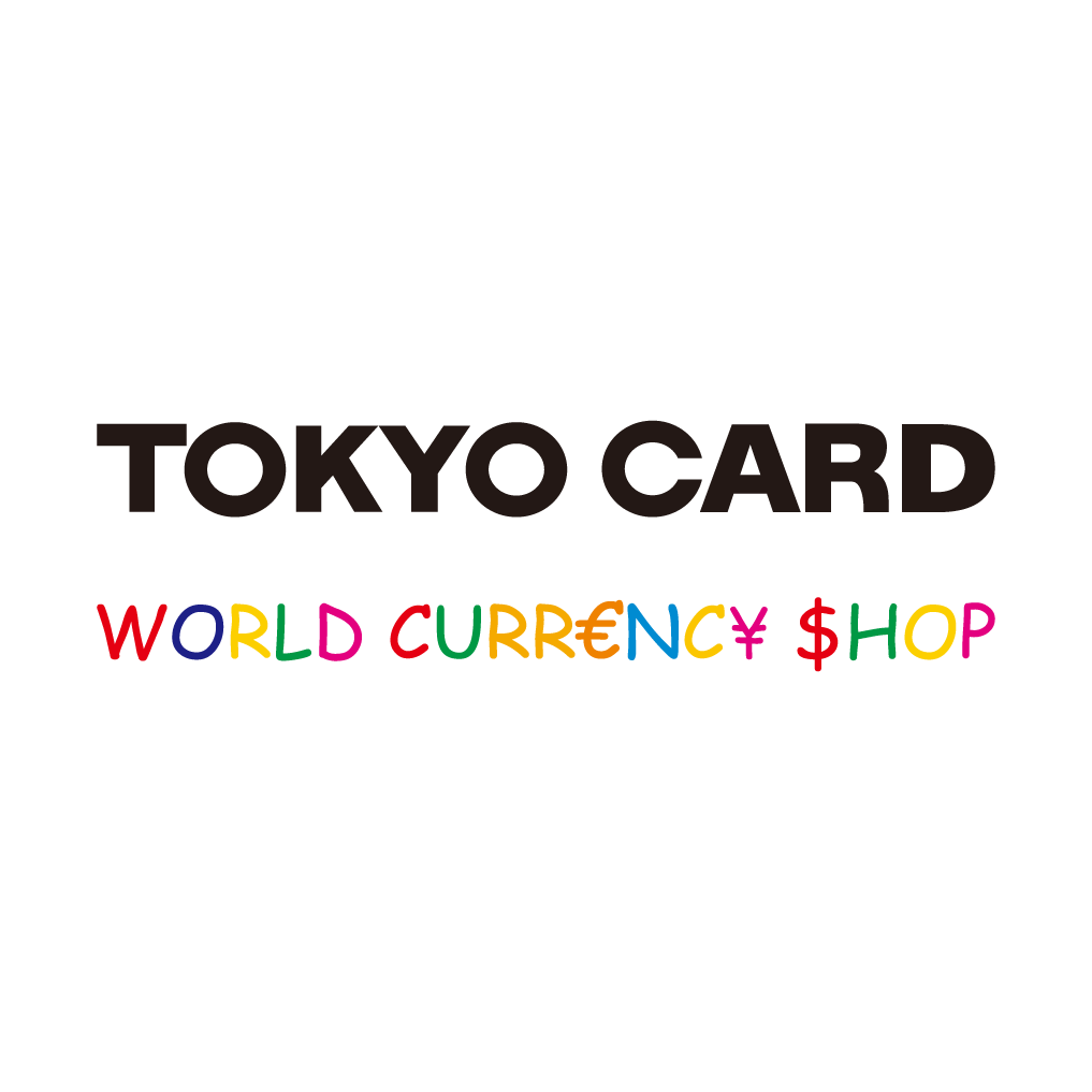 Tokyo Credit Services, Ltd.