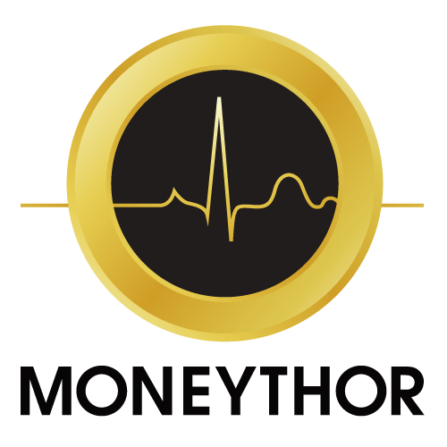 MONEYTHOR