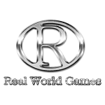 Real World Games