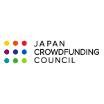 JAPAN CROWDFUNDING COUNCIL