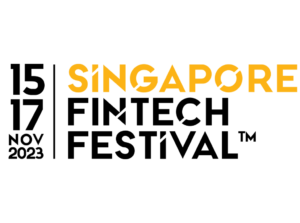 Singapore FinTech Festival （SFF）2023, Supporting as a Community Partner with Discount Code