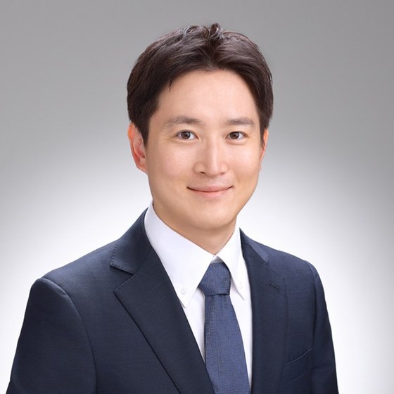 Waku Hatakeyama