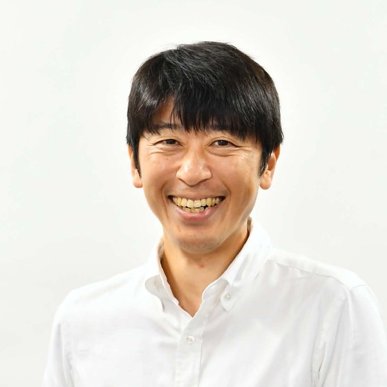 Kakuta Inoue