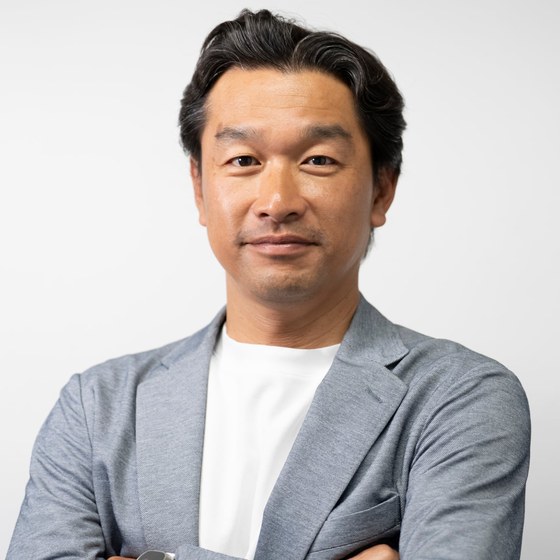 Naohiko Kohtake