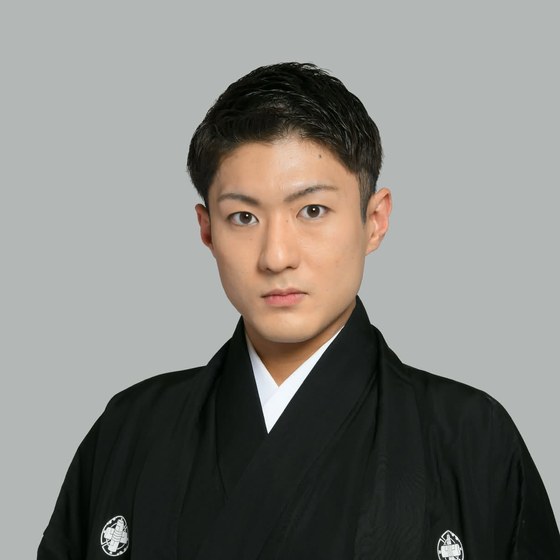 Hashinosuke Nakamura